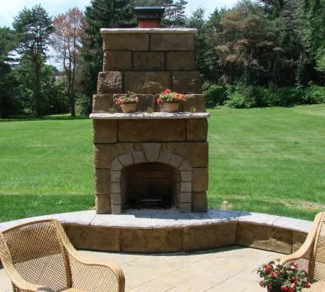 1772530103-firepit2.webp