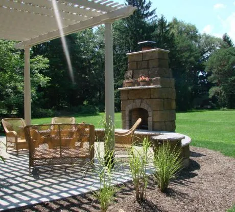 1772530117-firepit.webp