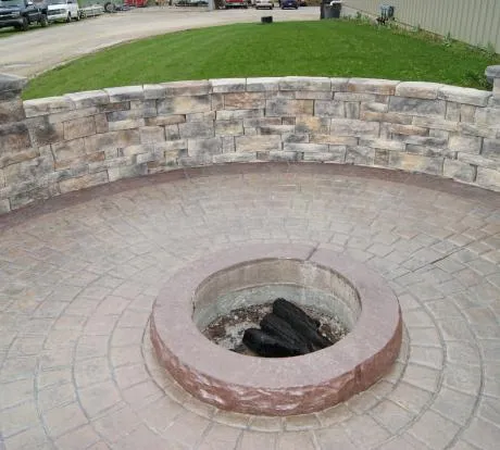 1772530172-dsc02547.webp