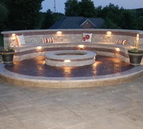 1772530172-dsc02745.webp