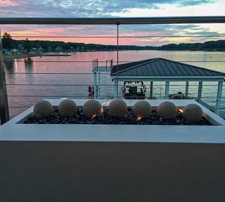 1772530172-jh-concrete-gfrc-white-portland-with-dodge-city-tan-lip-apply-valley-lake-2.webp
