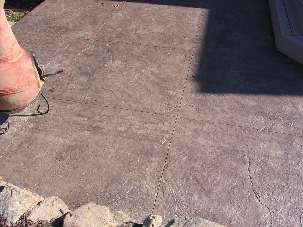 1772530281-stamped-patio5-1.webp