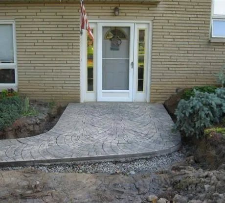 1772530522-stamped-porch.webp