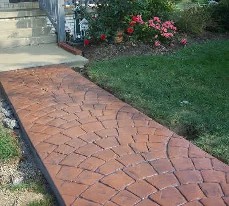 1772530522-stamped-walkway.webp