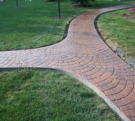 1772530522-stamped-walkway2.webp