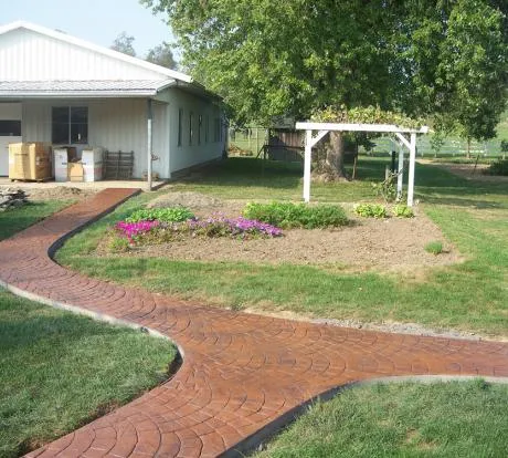 1772530522-stamped-walkway3.webp
