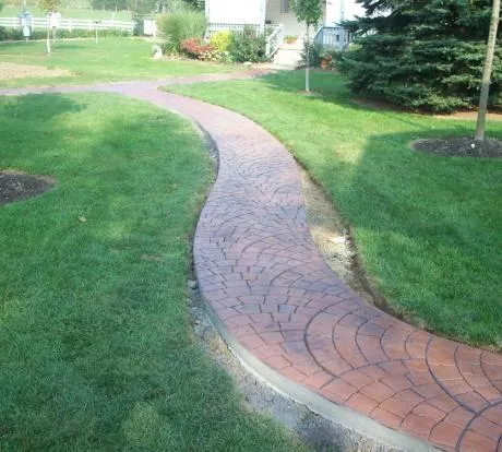 1772530522-stamped-walkway4.webp