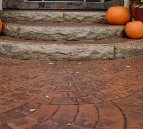 1772530643-dsc04153-medium.webp