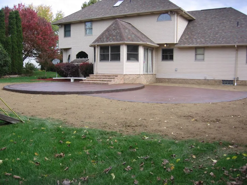 1772531011-stamped-patio5-0.webp