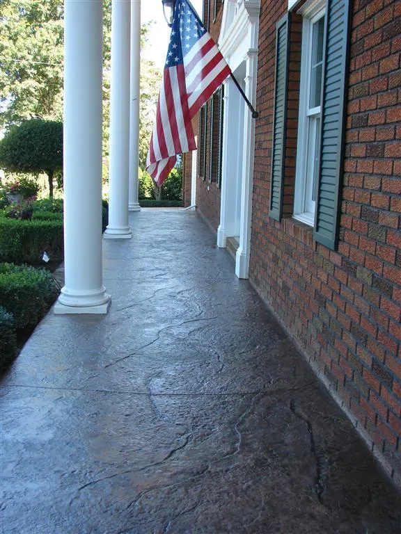 1772531311-stamp-pictures-09-063-medium.webp