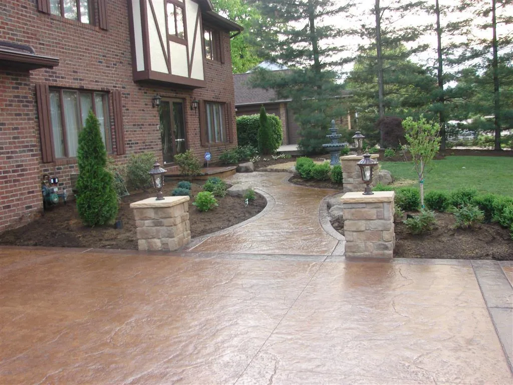 1772532673-dsc04328-medium.webp