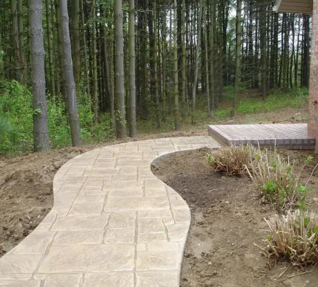 1772532793-stamped-walkway3-0.webp