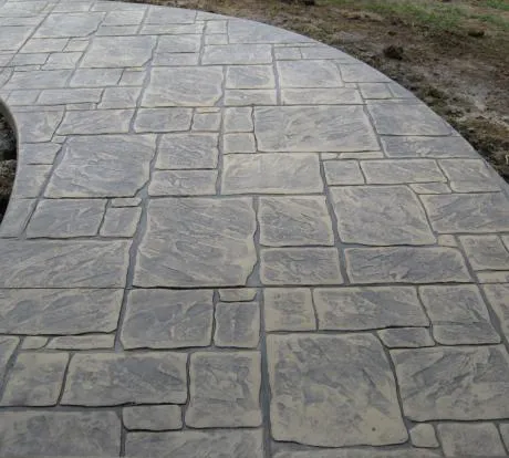 1772532835-stamped-walkway4-0.webp
