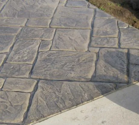 1772532856-stamped-walkway5-0.webp