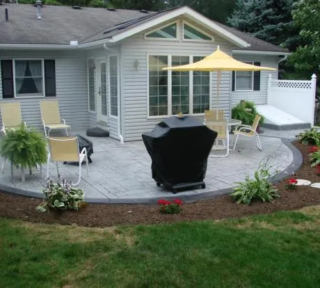 1772533083-dsc01715-medium.webp