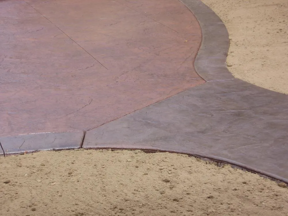 1772533790-stamped-patio6.webp