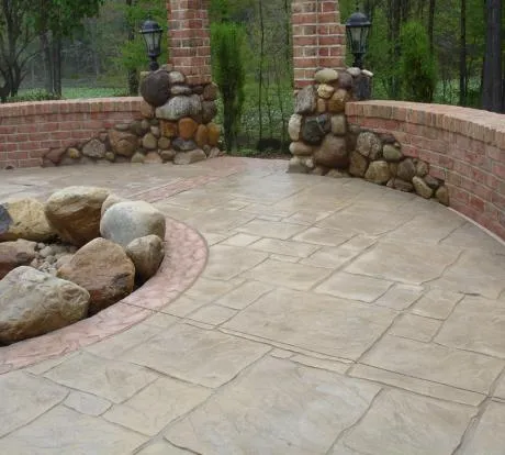 1772533954-stamped-patio4-1.webp