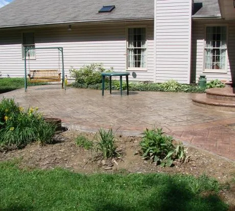 1772534352-dsc02318-copy.webp