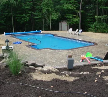 1772534449-dsc02458-1600x1200.webp