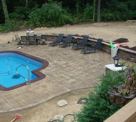 1772534449-dsc02459-1600x1200.webp