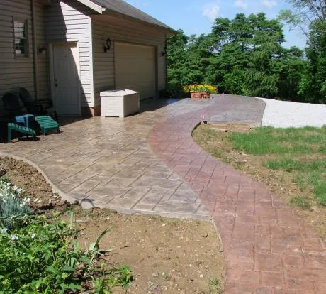 1772534553-dsc02317-copy.webp