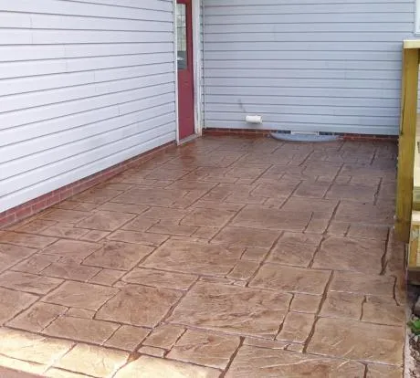 1772538810-stamped-patio2-1.webp