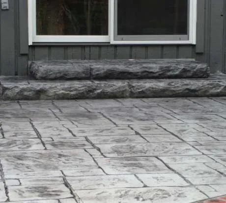 1772539222-stamped-patio-1.webp
