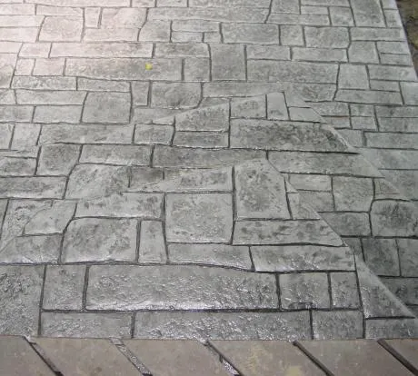 1772539312-ccd-942.webp