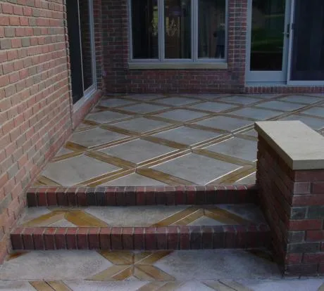 1772539717-stamped-concrete-steps2.webp