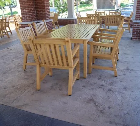 1772539841-dsc06586.webp