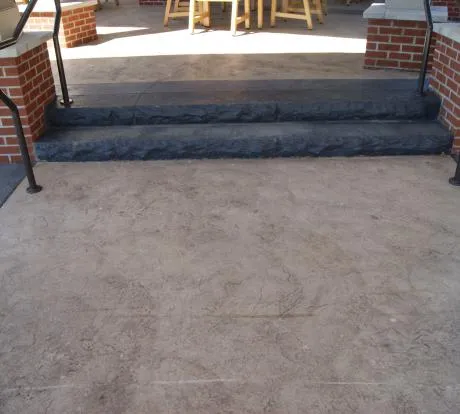 1772539841-dsc06587.webp