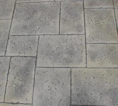 1772540674-dsc02433-1600x1200.webp
