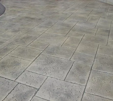1772540718-dsc02438-1600x1200.webp