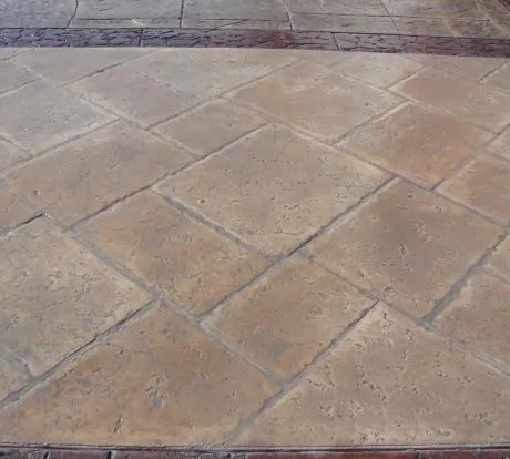 1772540865-dsc02410-copy.webp