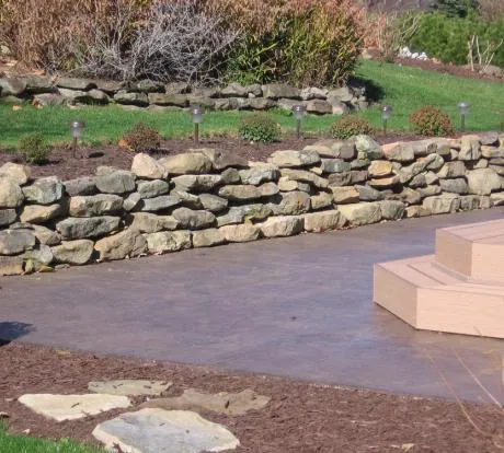 1772541453-stamped-patio2.webp