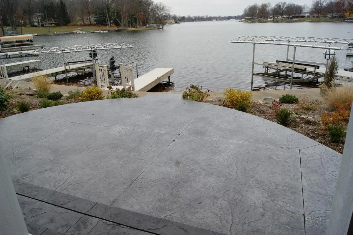 1772541480-dsc04270.webp