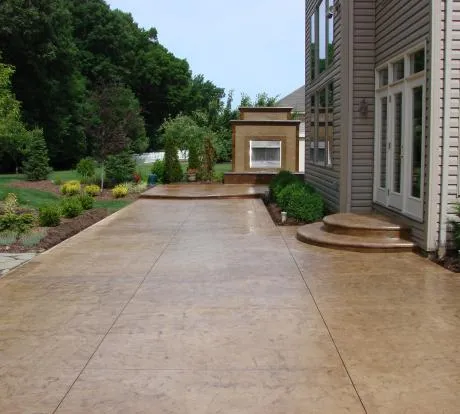 1772541513-ccd-1557.webp