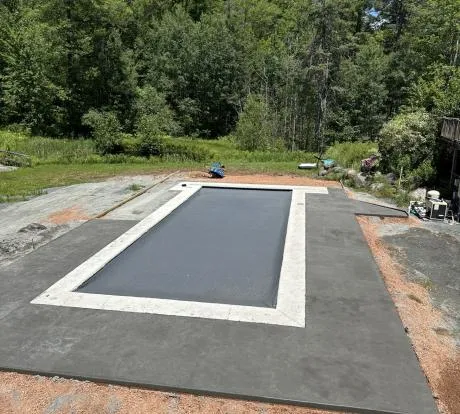 1772541737-logan-witte-sienna-slate-stamps-kingsford-mi.webp