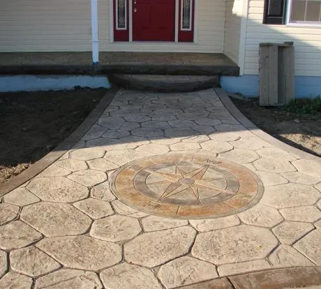 1772691757-dsc01091-medium-0.webp