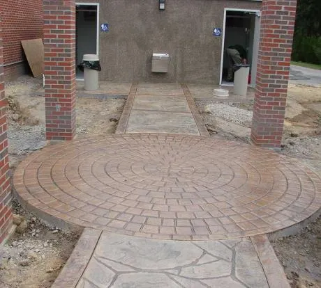 1772692485-dsc01064.webp