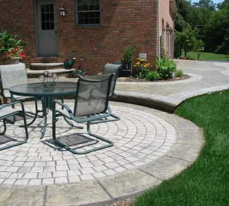 1772692515-cobblestone-radius1-0.webp