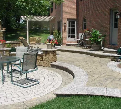 1772692530-cobblestone-radius-0.webp