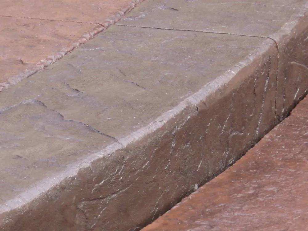 1772693003-stamped-step-design.webp