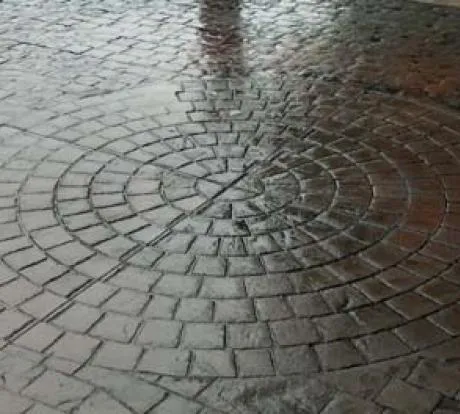 1772693397-stamped-circle2.webp
