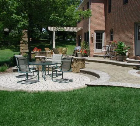 1772693436-stamped-patio.webp