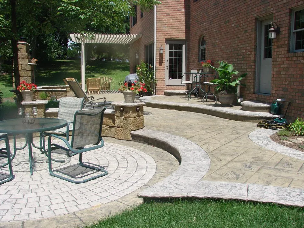 1772694259-cobblestone-radius.webp