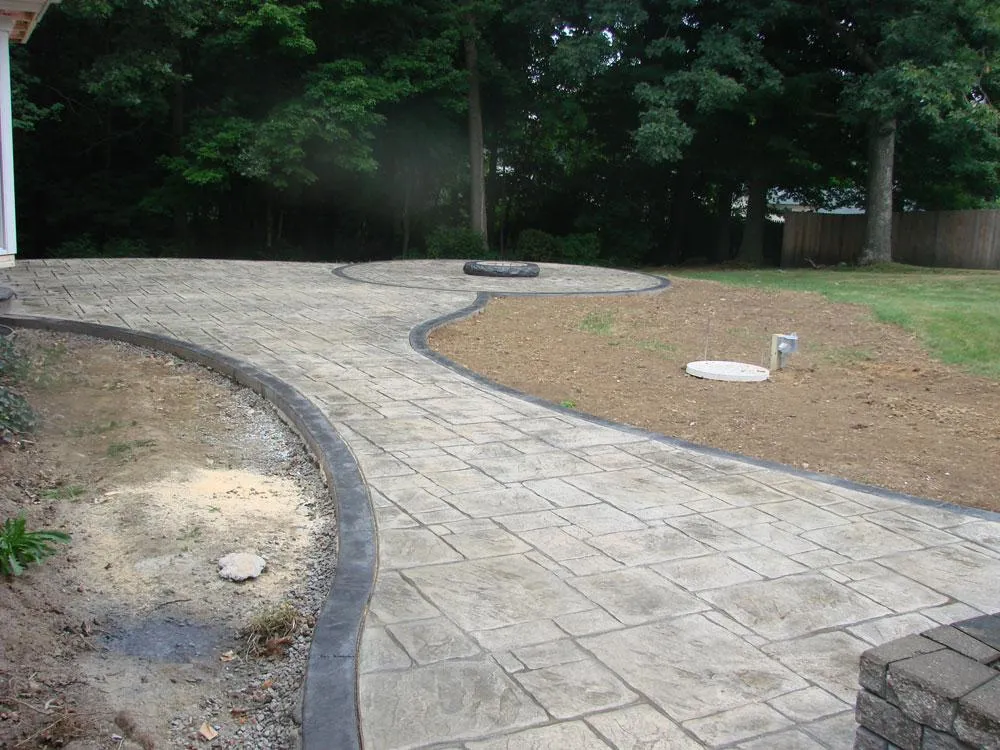 1772695381-dsc01712.webp