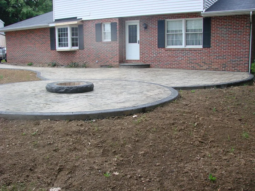 1772695843-dsc01711.webp
