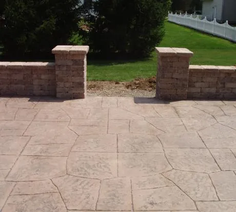 1772695883-stamped-patio4-2.webp