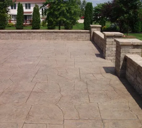 1772695883-stamped-patio6-0.webp